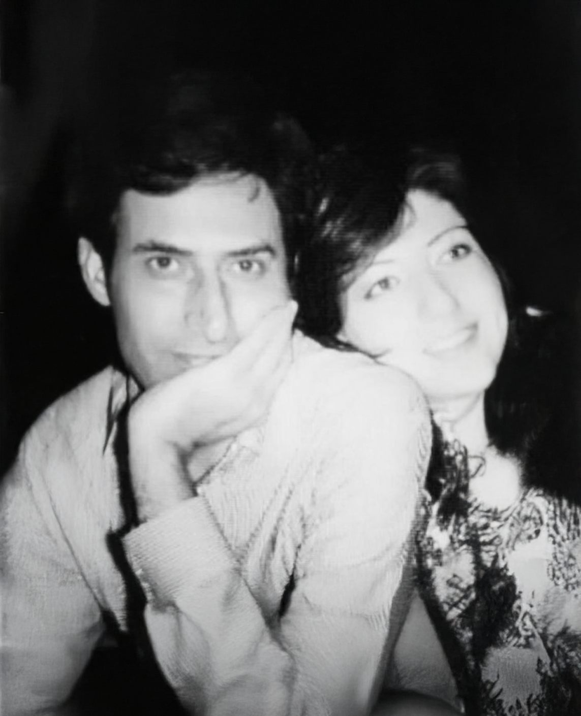 meet the founders Naranj